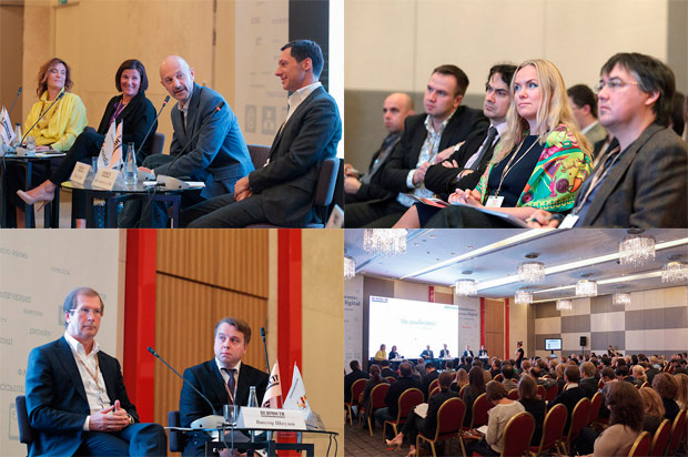 ����������� ������ ����������: �����������. ������������, ������