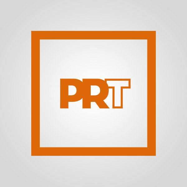 Подробная информация о компании PRT