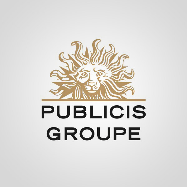 Подробная информация о компании Publicis