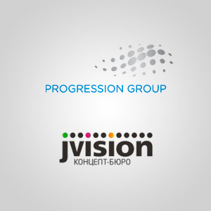Progression Group ��������� digital-����������
