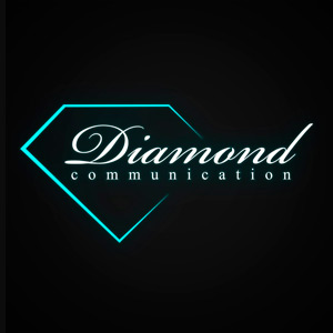 Подробная информация о компании Diamond Communication