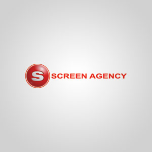 Подробная информация о компании Screen Agency