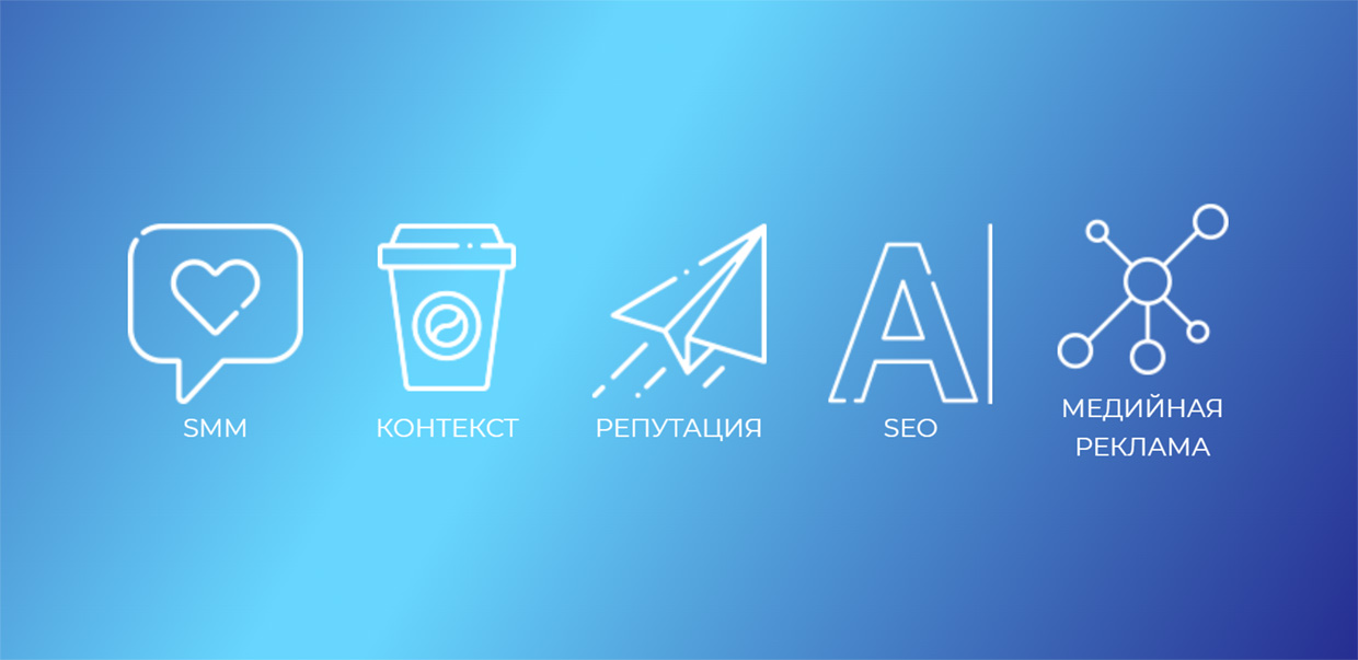 SmartMedia, ������