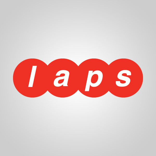 ��������� ���������� � �������� Laps