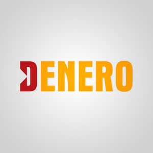 Подробная информация о компании Denero