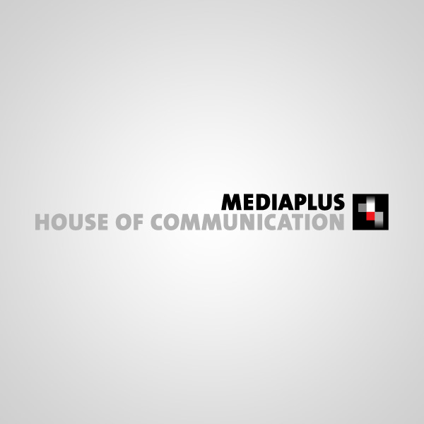 Mediaplus