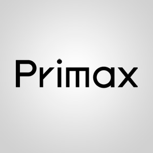Подробная информация о компании Primax
