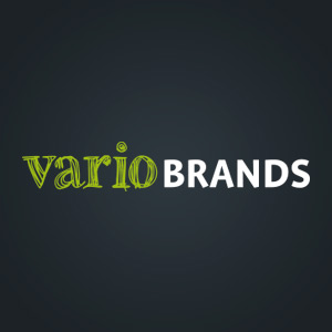 Подробная информация о компании VarioBrands