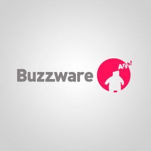 Buzzware - ���������� ��� ����������� ���������� �����