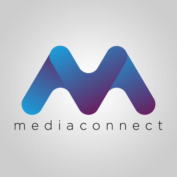 ��������� ���������� � �������� Media Connect Group