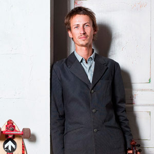 ������ �����