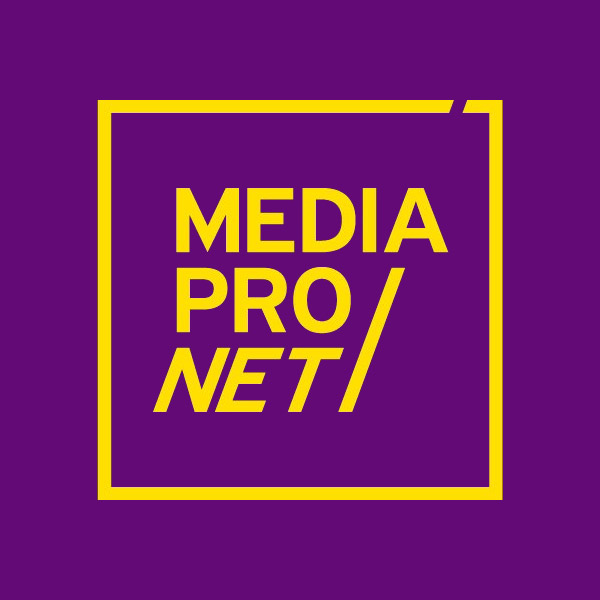 Подробная информация о компании Mediapronet