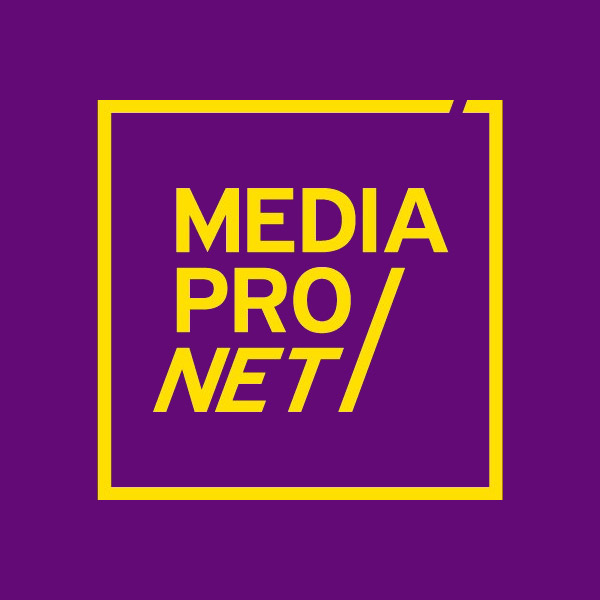 Mediapronet