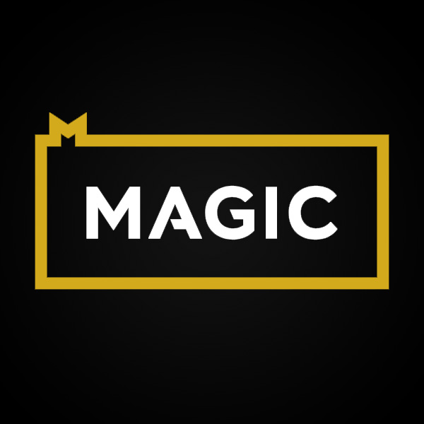 Подробная информация о компании MAGIC Production