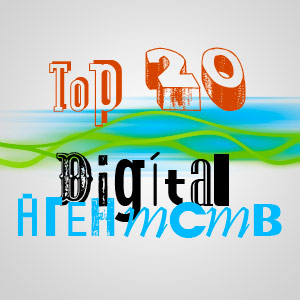 ��� 20 digital-�������� � ������