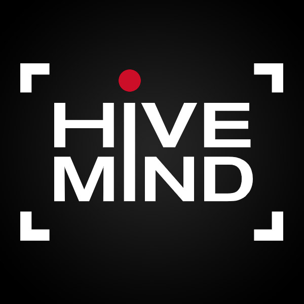 Hive Mind