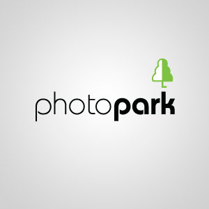 Подробная информация о компании Photo Park