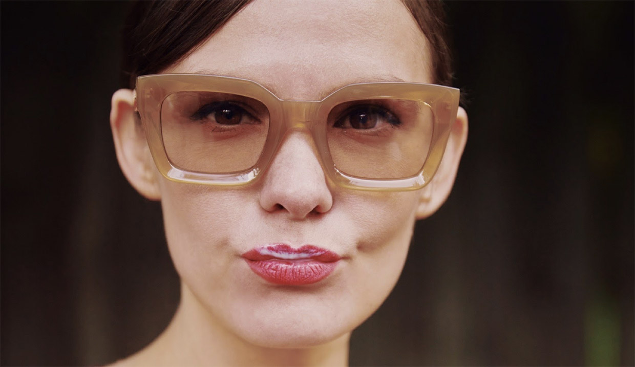 MYGRIBS, �����-���������