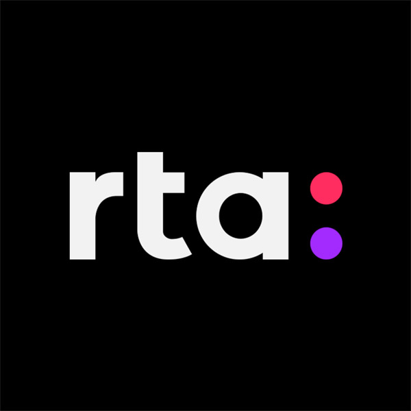 Подробная информация о компании RTA