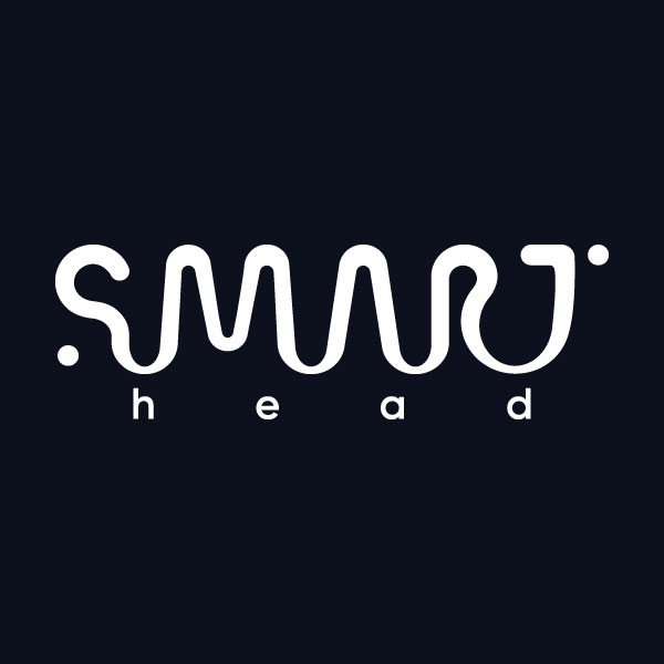 Подробная информация о компании SmartHead
