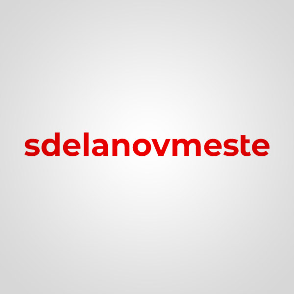 ��������� ���������� � �������� ������� ������