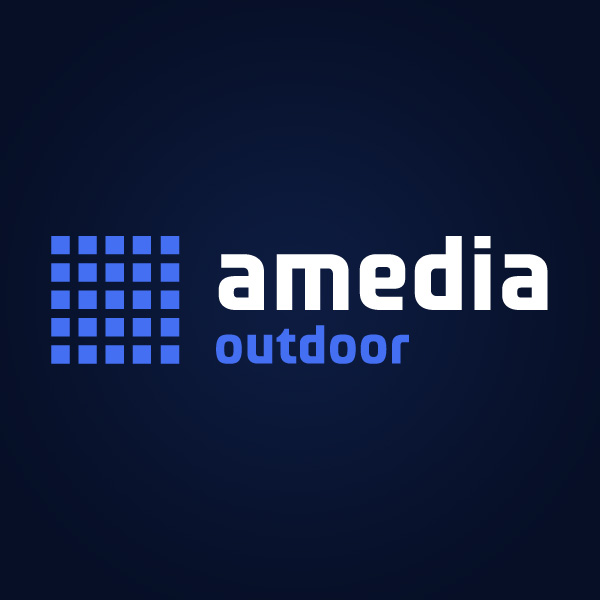 Amedia Outdoor