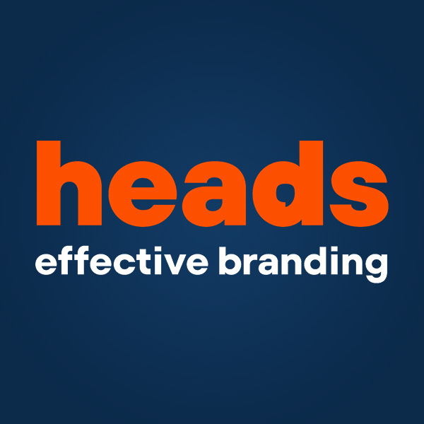 ��������� ���������� � �������� HEADS