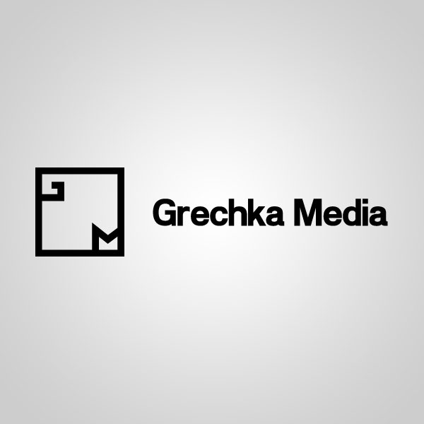 Подробная информация о компании Grechka Media