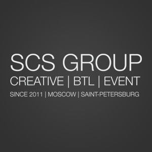 Подробная информация о компании SCS Group