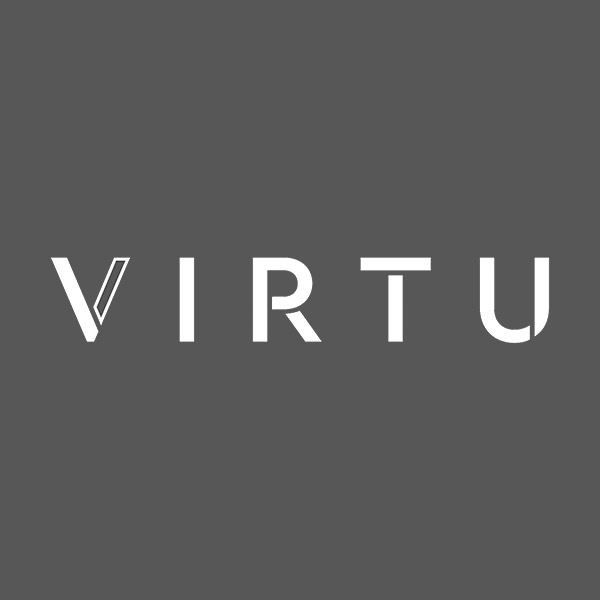 VIRTU