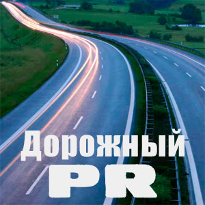 � ������ ����� ������������� ������