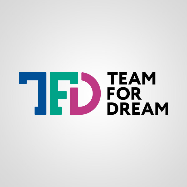 Подробная информация о компании TFD
