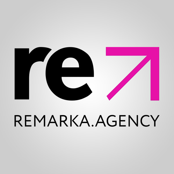 Remarka