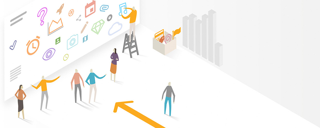 VALIDATA, ������