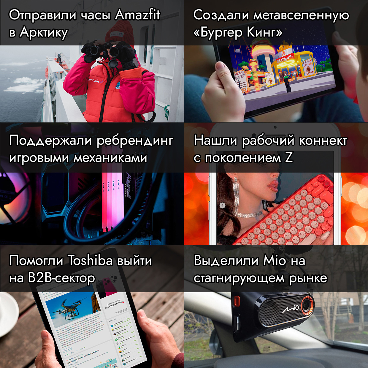 2L, ������