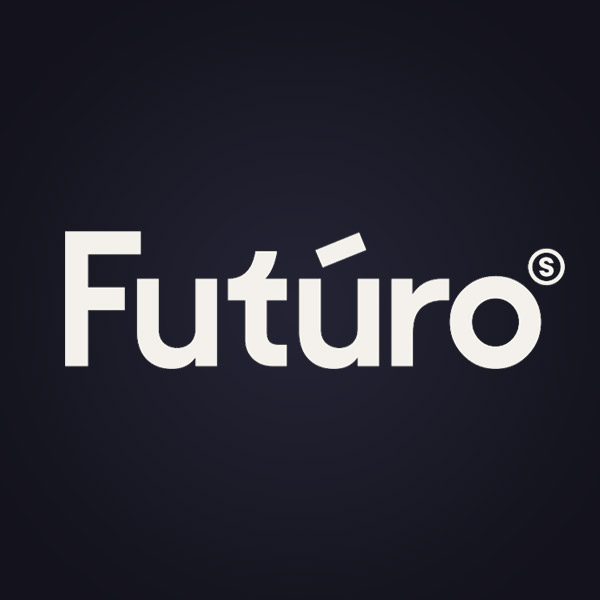 Подробная информация о компании Futuro Studio