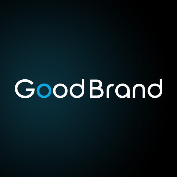 Good Brand