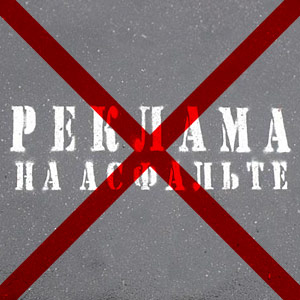 � ������ ��������� ������� �� �������� � ����������� ��������� �����������