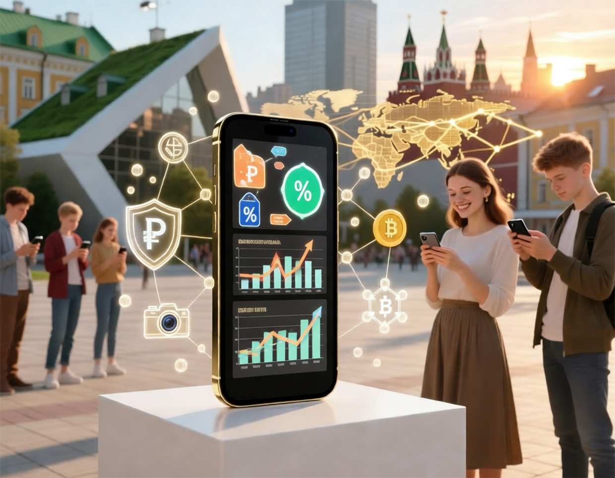 ���� �������� ��������, ������