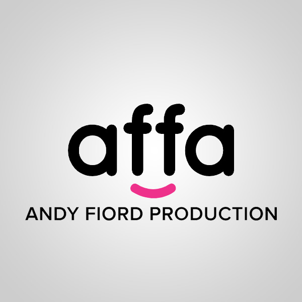 Andy Fiord Production