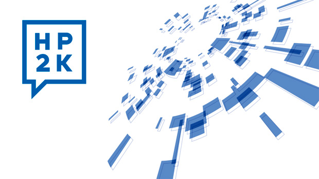 ����� �������� ��2� �� 2017 ���, 