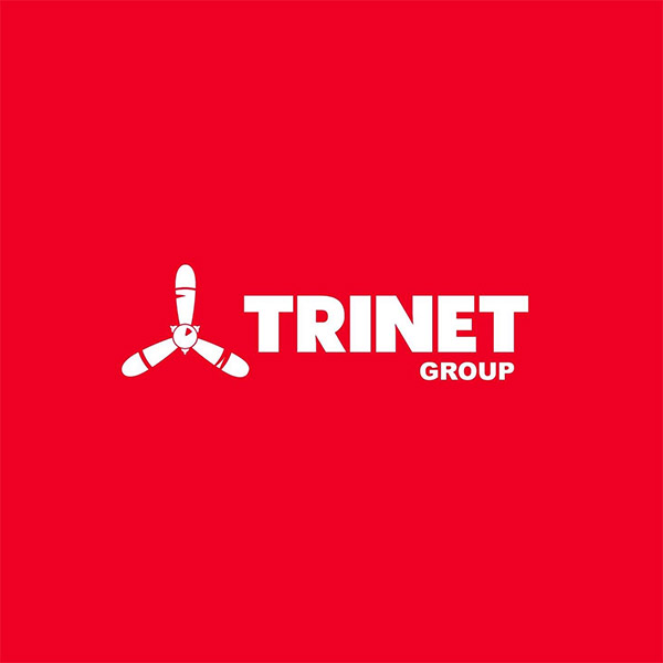 Подробная информация о компании TRINET