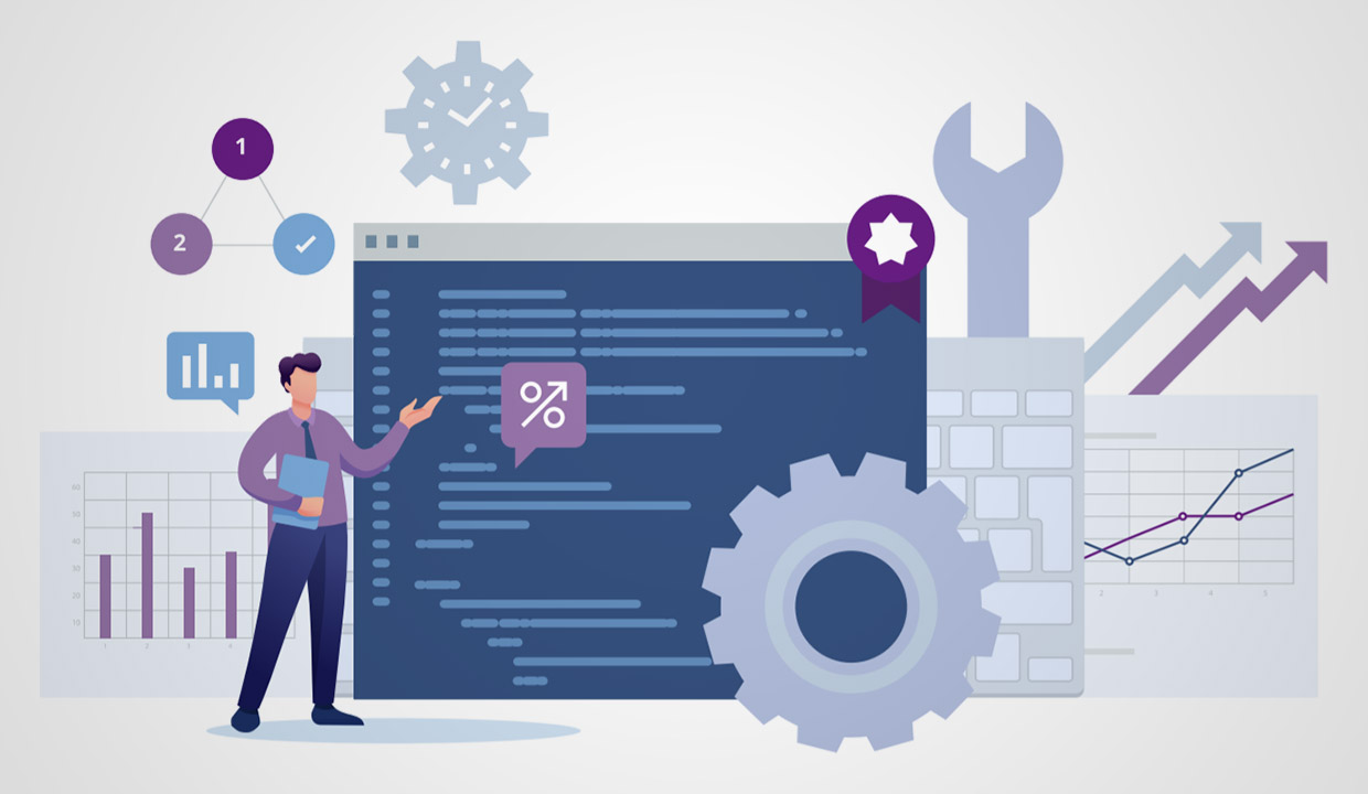 White Label, ������� ��������