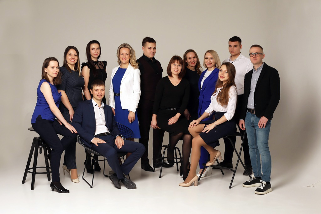 HICLICK, �������