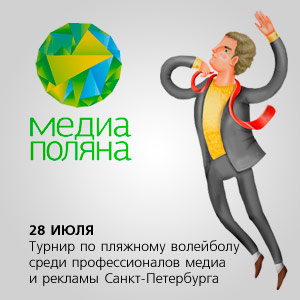 ������������ ������ ������������