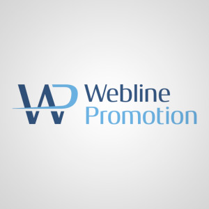 Подробная информация о компании Webline Promotion