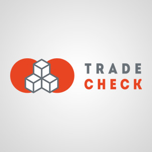Подробная информация о компании TradeCheck