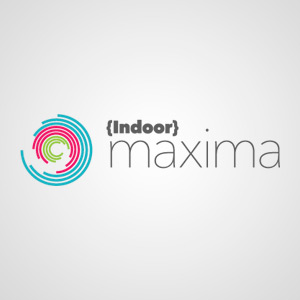 Подробная информация о компании Indoor Maxima