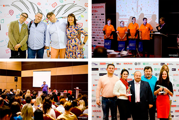 ����� ���������� � �������, ������-��-����