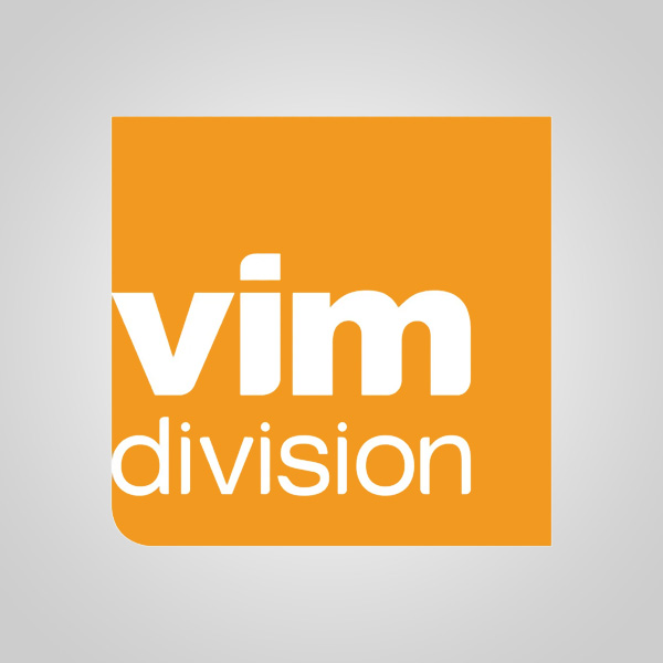 VIM Division